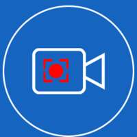 Video Recorder for Zoom Meetings on 9Apps