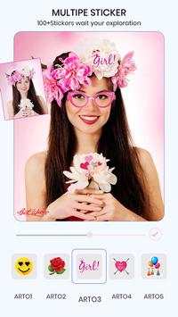 Auto Cut-Out : Photo Cut-Paste 2020 screenshot 3