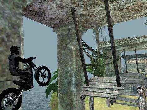 Bike Racing 2016 screenshot 1