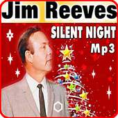Jim Reeves All Song 1.0