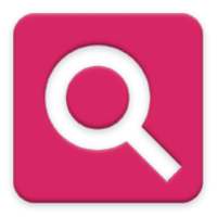 Subtitle Searcher icon
