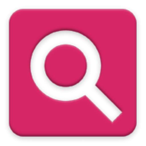 Subtitle Searcher 3.0