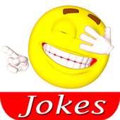Best Dirty Jokes on 9Apps