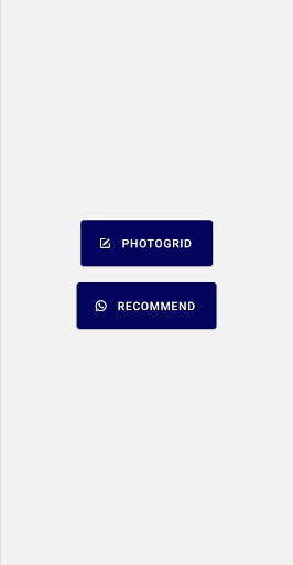 photogrid screenshot 1