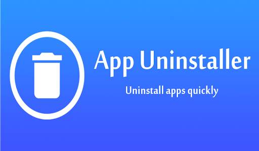App Uninstaller 7 تصوير الشاشة