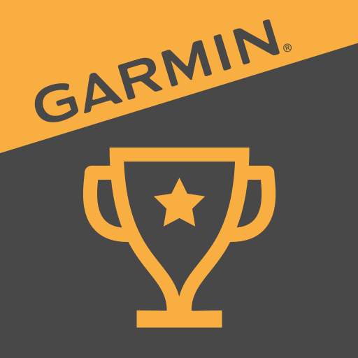 Garmin Jr.™ 5.2.2