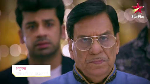 Star Plus Live Tv - free live streaming tv guide screenshot 2