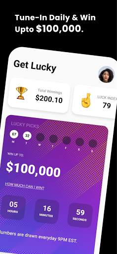 Line App - Get up to $500! screenshot 4