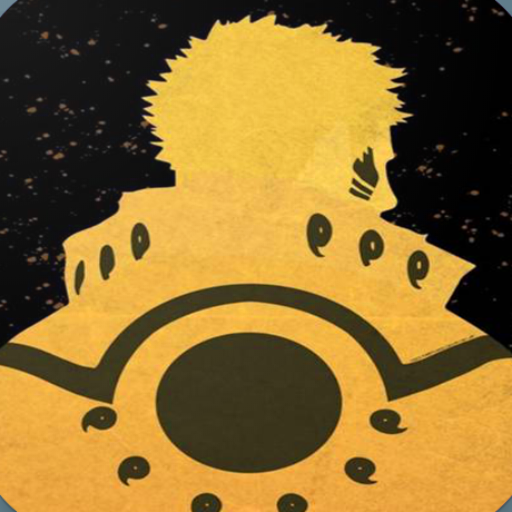 Anime Wallpaper icon