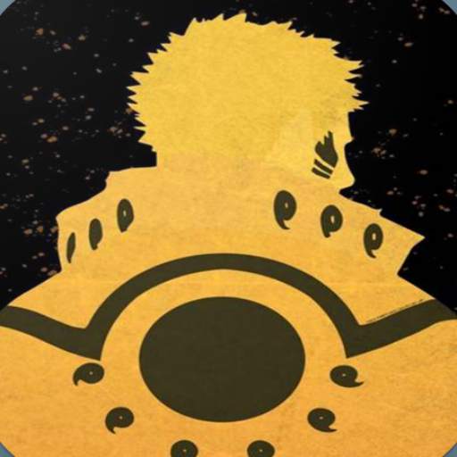 Anime Wallpaper 3.0