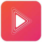 Free Movies Download Link icon