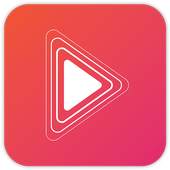 Free Movies Download Link 1.1