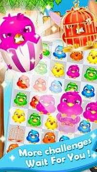 Bird Mania screenshot 6