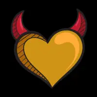 Sexy Game for Couples 💘, Naughty Couples Games 💋