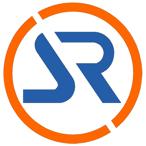 ikon Smart Roster