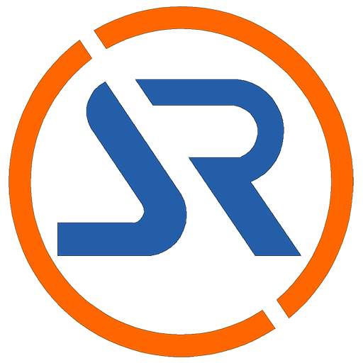 Smart Roster 6.1.3