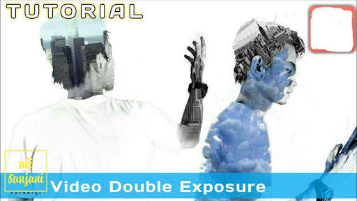 TUTORIAL EDIT VIDEO KINEMASTER pro screenshot 2