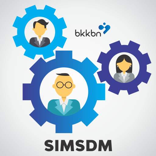SIMSDM Mobile 0.1.8