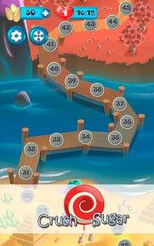 Crush Sugar screenshot 3