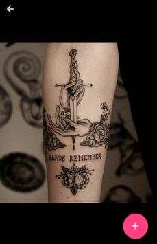 Tattoos Photos screenshot 8