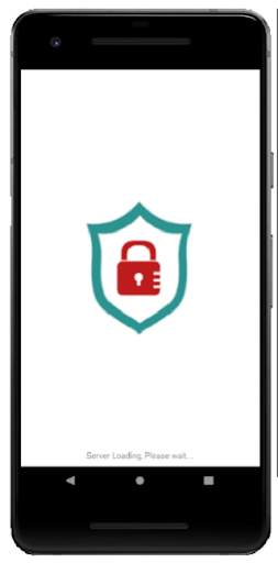 Bingo VPN PRO - Secure Connection screenshot 2