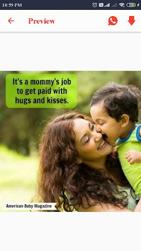 Whats Web For Whatsapp - Status Saver, Story Saver screenshot 5
