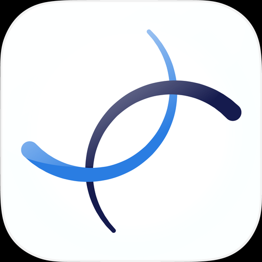 Unity icon