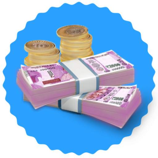 Cash Calculator Lite 1.1