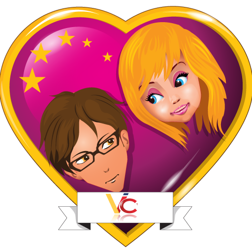 propose a girl icon