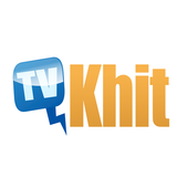 Khit TV - Official App icon