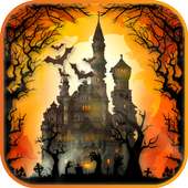 Mystery Adventure Hidden Object - Enchanted Castle logo