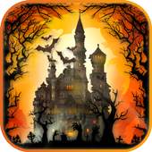 Mystery Adventure Hidden Object - Enchanted Castle 1.2