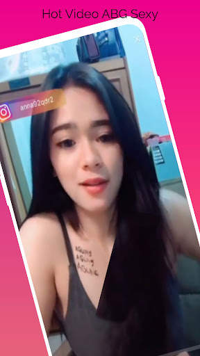 Hot Video For ABG Sexy screenshot 6