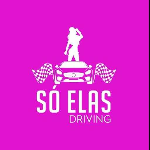 So Elas Driving 9.9