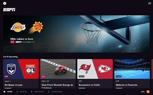 Star  screenshot 9