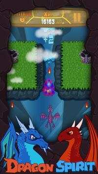 Dragon City Game screenshot 5