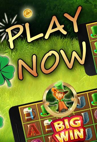 Lucky Clover screenshot 2