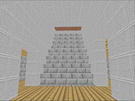MultiCraft - Free Edition screenshot 6