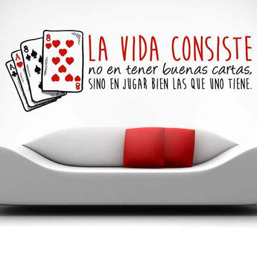 Frases Motivadoras Imagenes screenshot 6