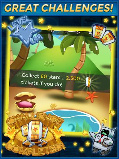 Juicy Jelly - Make Money Free screenshot 14