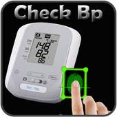 Finger Blood Pressure  Prank 1.3