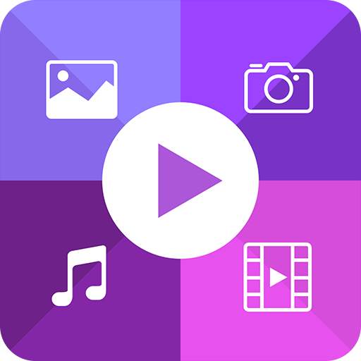 Video Frame - Collage Maker 1.1.0