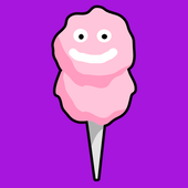 Kandy Breaker! Free Candy Game icon