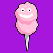 Kandy Breaker! Free Candy Game 1.0.2