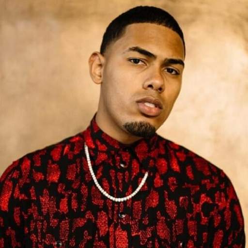 Myke Towers Offline MP3 2020 1.0