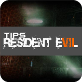 Tips for Resident Evil 7 أيقونة