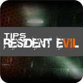 Tips for Resident Evil 7 on 9Apps