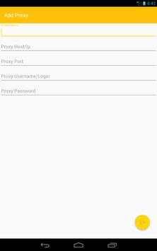 Console Browser screenshot 7