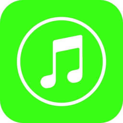 Music Player - Hash Player 1.62.1