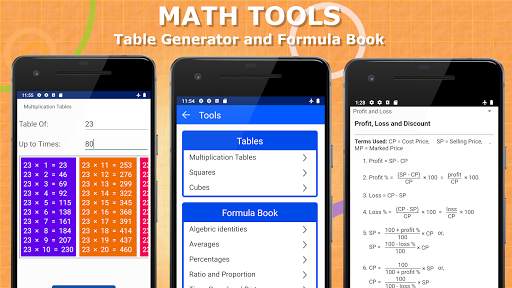 Tricky Math | Brain Games 16 تصوير الشاشة